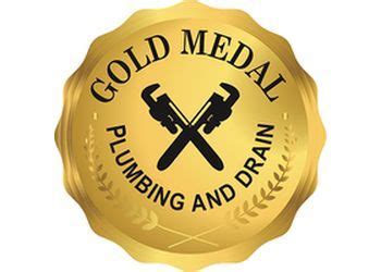 TOP 10 BEST Plumber in Mississauga, ON .